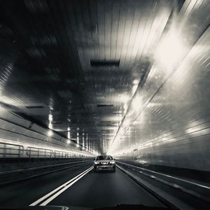 Meet your Posher, Andres a